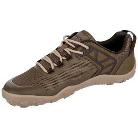 Scarpe Bennon BENNON Barefoot Sport