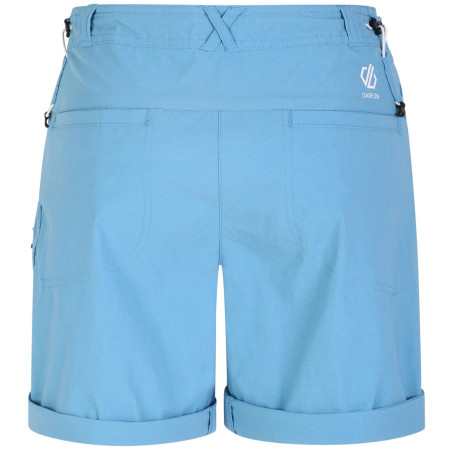 Pantaloncini da donna Dare 2b Melodic II Short