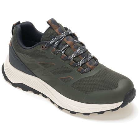 Scarpe da uomo Regatta Ravika