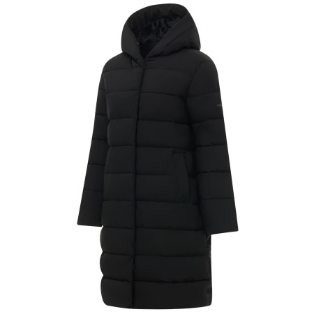 Cappotto da donna Regatta Nehiala