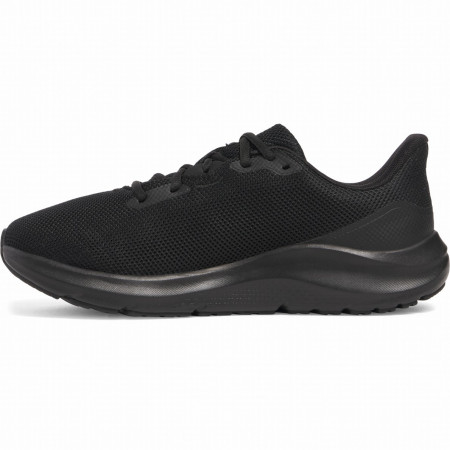 Scarpe da uomo Under Armour Charged Pursuit 4