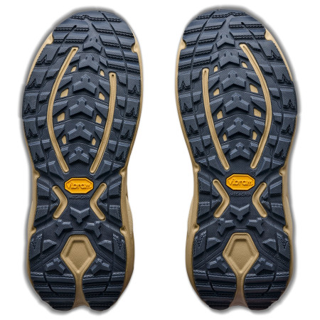 Scarpe da donna Hoka W Kaha 3 Gtx