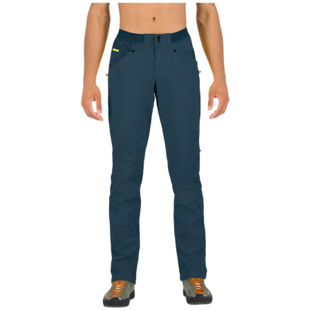 Pantaloni da uomo Karpos Noghera Pant