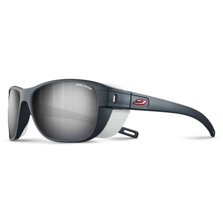 Occhiali da sole Julbo Camino M Sp4
