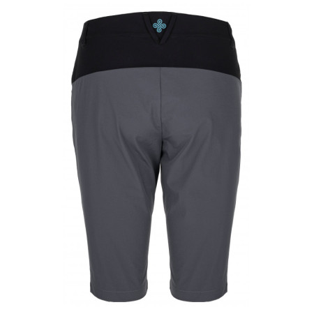 Pantaloncini da donna Kilpi Sylane-W