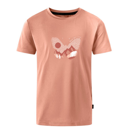 Maglietta da bambino Dare 2b Amuse II Tee