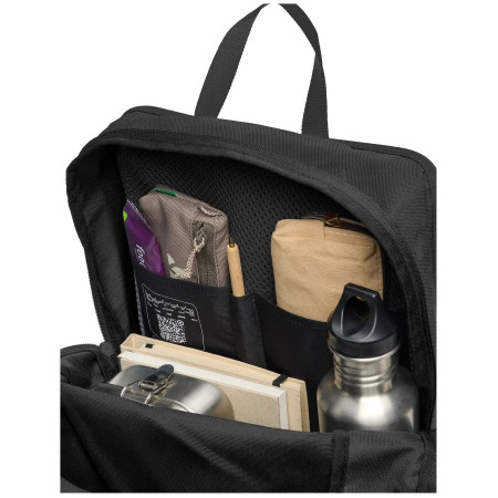 Zaino da città Vaude Coreway Pack 17