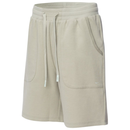Pantaloncini da donna Hi-Tec Lady Palerma