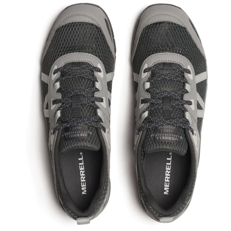 Sandali da uomo Merrell Maipo 3 Aerosport M