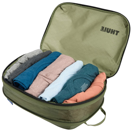 Organizer da viaggio Thule Compression Packing Cube Medium