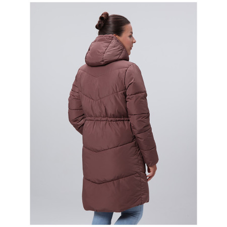 Cappotto invernale da donna Loap Tara