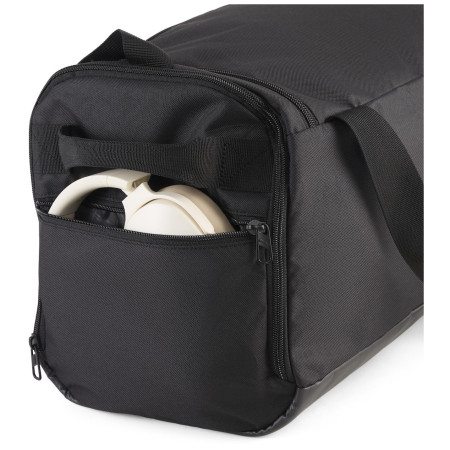 Borsa sportiva Puma Challenger S Sports Bag