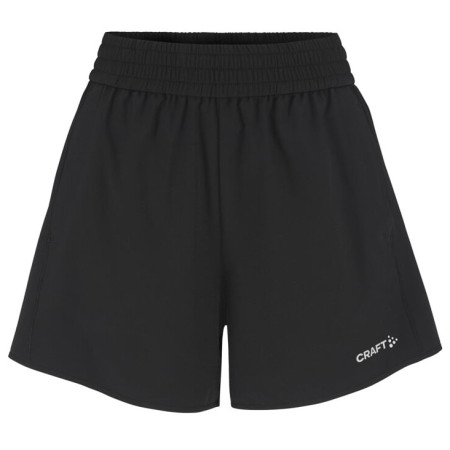 Pantaloncini da donna Craft W CORE Essence