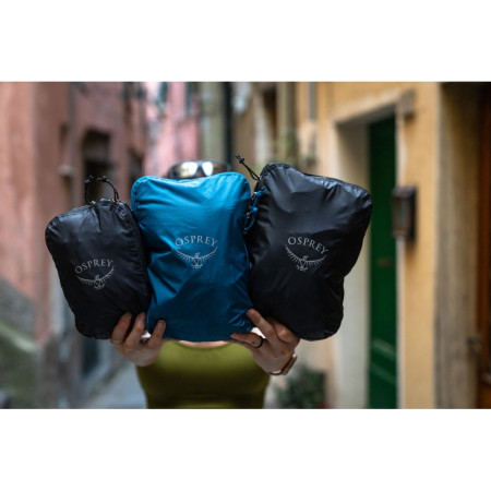 Set di confezioni Osprey Packing Cube Set