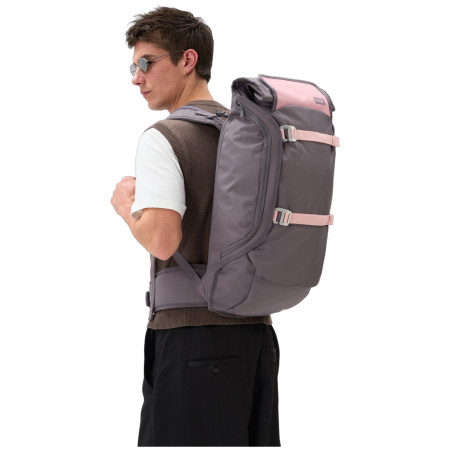 Zaino da viaggio Aevor Travel Pack