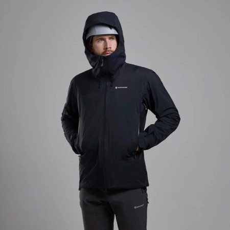 Giacca da uomo Montane Torren Jacket