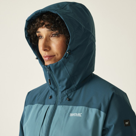 Giacca da donna Regatta Maldeine