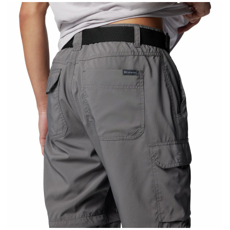 Pantaloni da uomo Columbia Silver Ridge™ Utility Convertible Pant