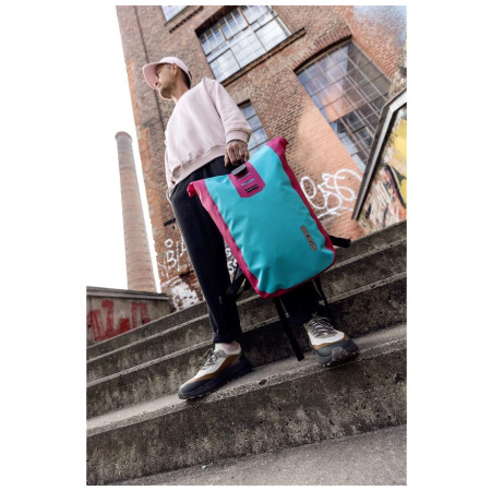 Zaino impermeabile Ortlieb Velocity Lite 23l