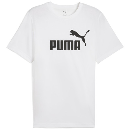 Maglietta da uomo Puma ESS No. 1 Logo Tee