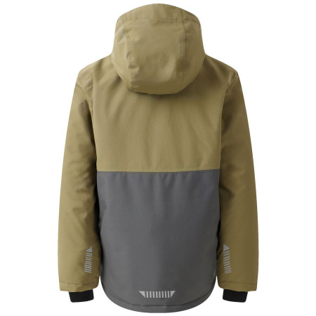 Giacca da sci per bambini Dare 2b Send It! Jacket