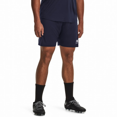 Pantaloncini da uomo Under Armour M's Ch. Knit Short