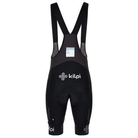 Pantaloncini da ciclismo da uomo Kilpi Muria-M