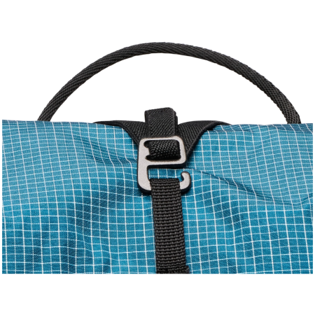 Zaino Black Diamond Distance 8