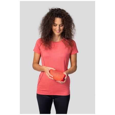 Giacca da donna Hannah Miley