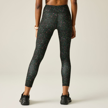 Leggings da donna Dare 2b Influential II Legging
