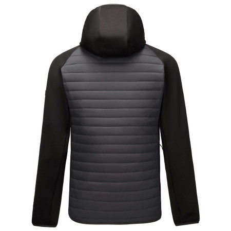 Giacca da uomo Regatta Andreson Hybrid