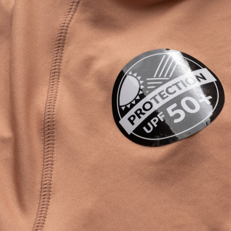 Maglietta da donna Aquawave Uver Wmns