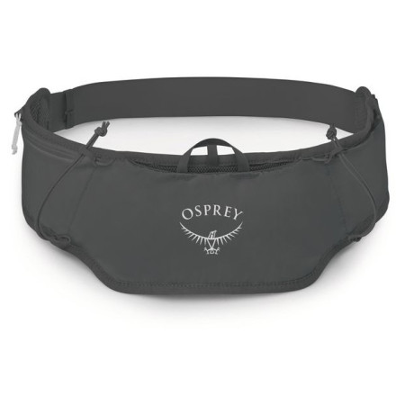 Marsupio da corsa Osprey Duro Dyna Lt Belt