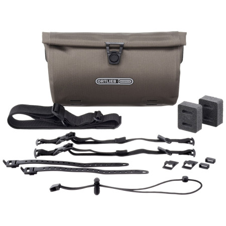 Borsa da manubrio Ortlieb Velo-Sling