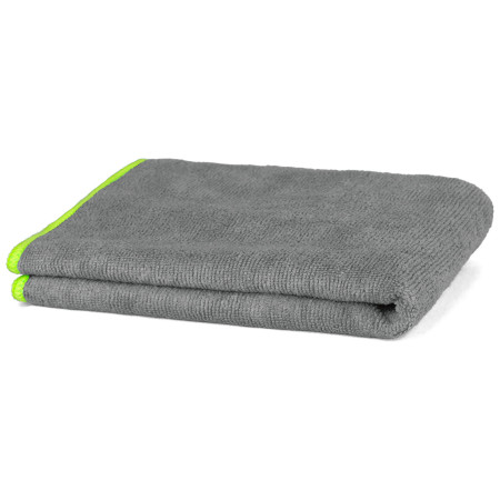 Asciugamano Zulu Comfort 40x80 cm