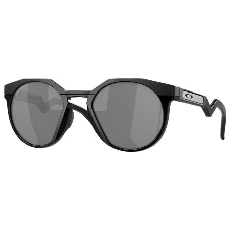 Occhiali da sole OAKLEY Hstn nero/grigio Matte Black