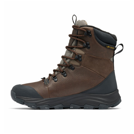 Scarpe invernali da uomo Columbia Expeditionist™ Extreme