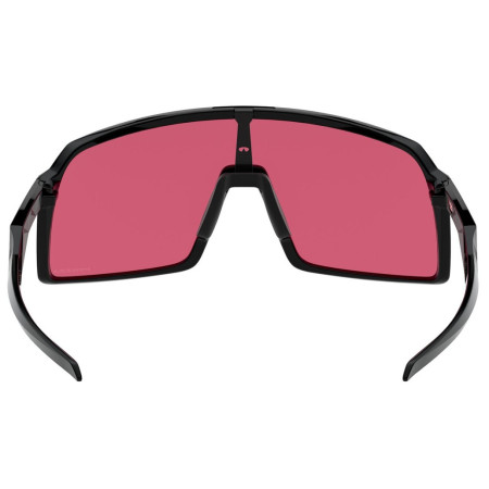 Occhiali da sole OAKLEY Sutro Prizm Snow Torch Iridium