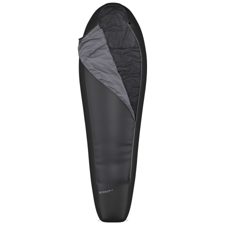 Sacco a pelo Hannah Scout 120