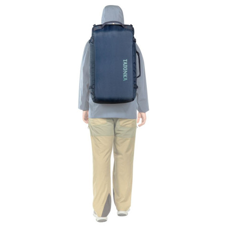 Borsa da viaggio Tatonka Duffle Bag 45