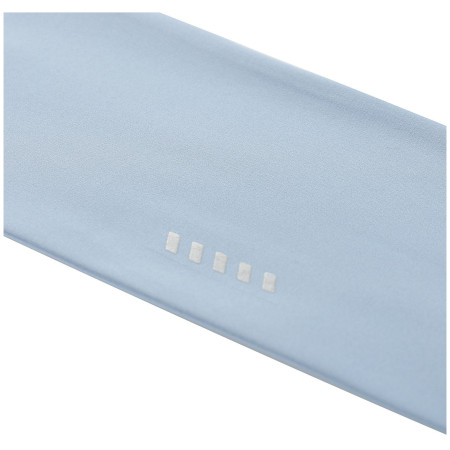 Pantaloni da donna Alpine Pro Nosqa