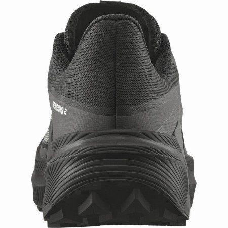 Scarpe da corsa da uomo Salomon Genesis 2