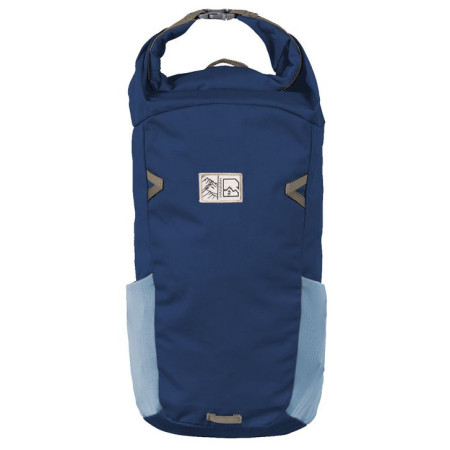 Zaino Hannah Renegade 20