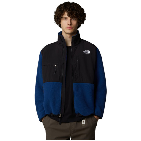Giacca da uomo The North Face Retro Denali Jacket