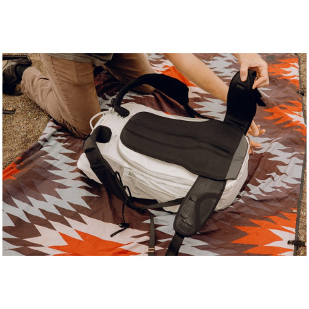 Fascia lombare Peak Design Hip Belt - Outdoor 25L + 45L