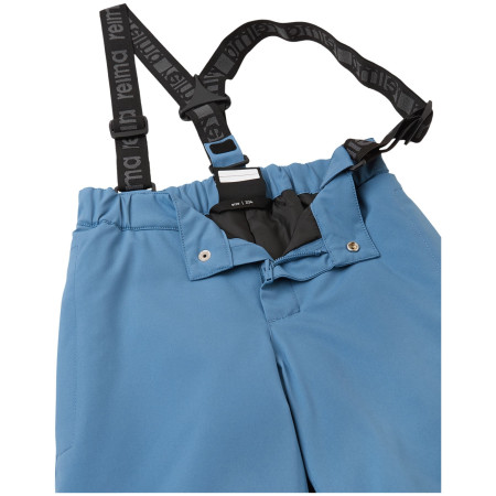 Pantaloni da sci per bambini Reima Proxima