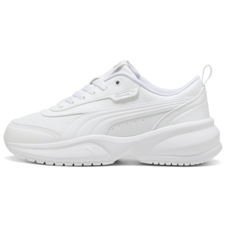 Scarpe da donna Puma Cilia 2 Mode