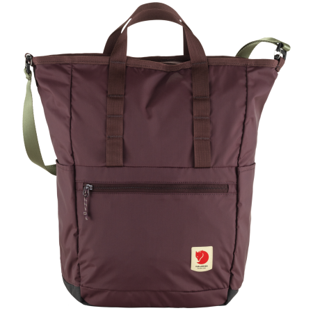 Zaino Fjällräven High Coast Totepack