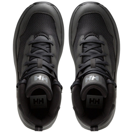 Scarpe da uomo Helly Hansen Moraka