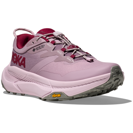 Scarpe da donna Hoka W Transport Gtx